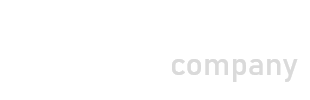 New Zealand Company Directory